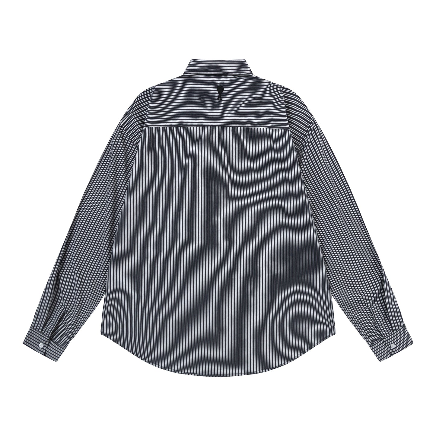 Ami paris Shirt 831