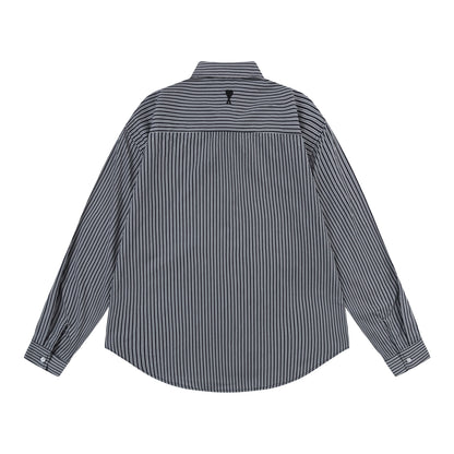 Ami paris Shirt 831