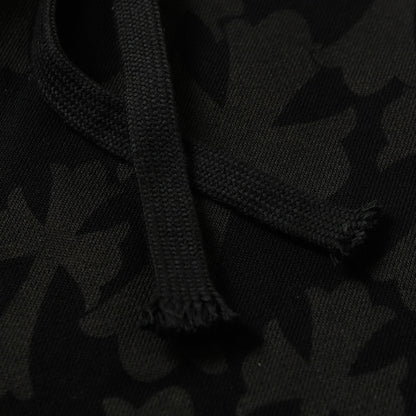 Chrome Hearts Sweatpants Set 1021