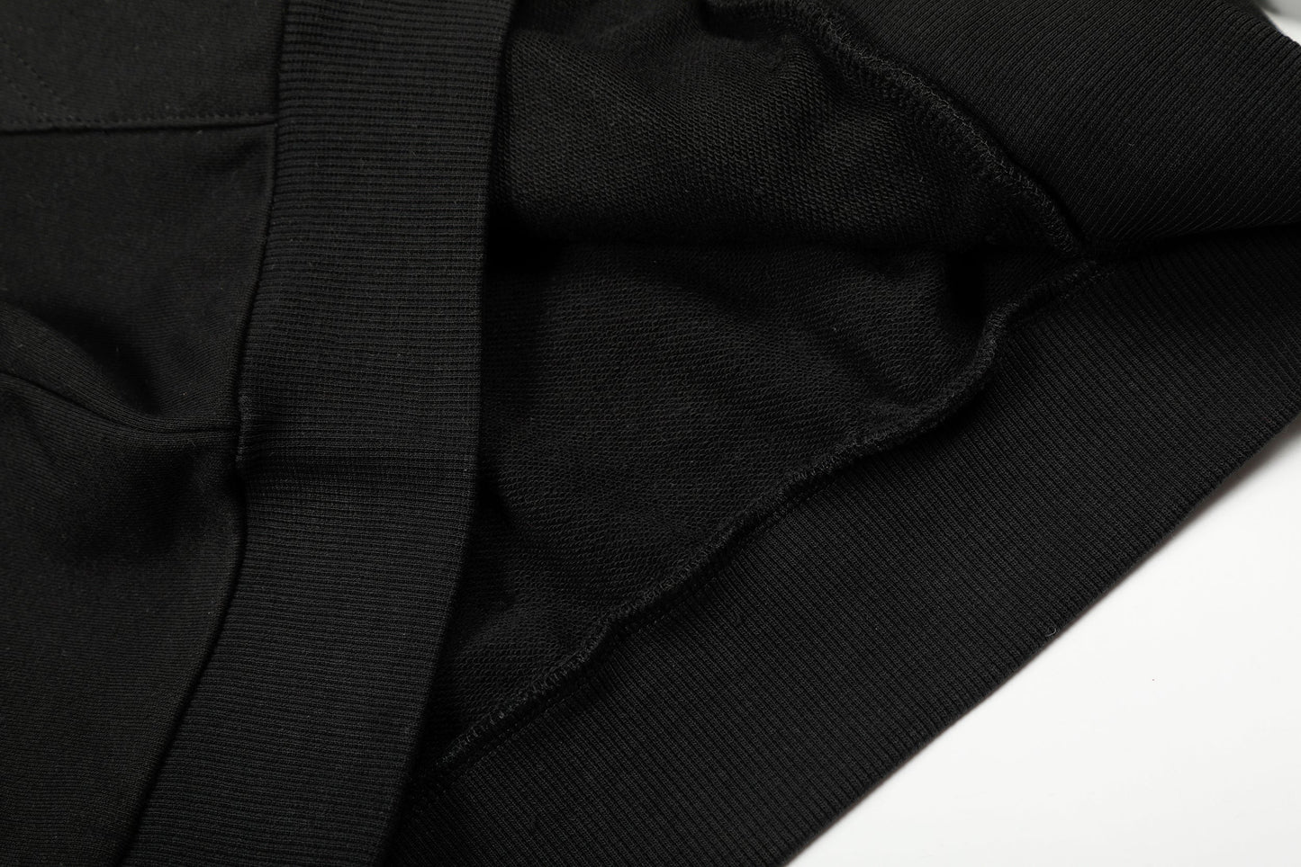 Sp5der Hoodie 7732