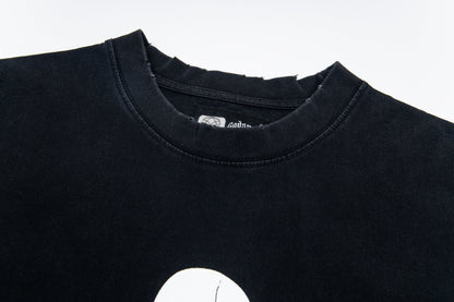 Godspeed T-shirt G73