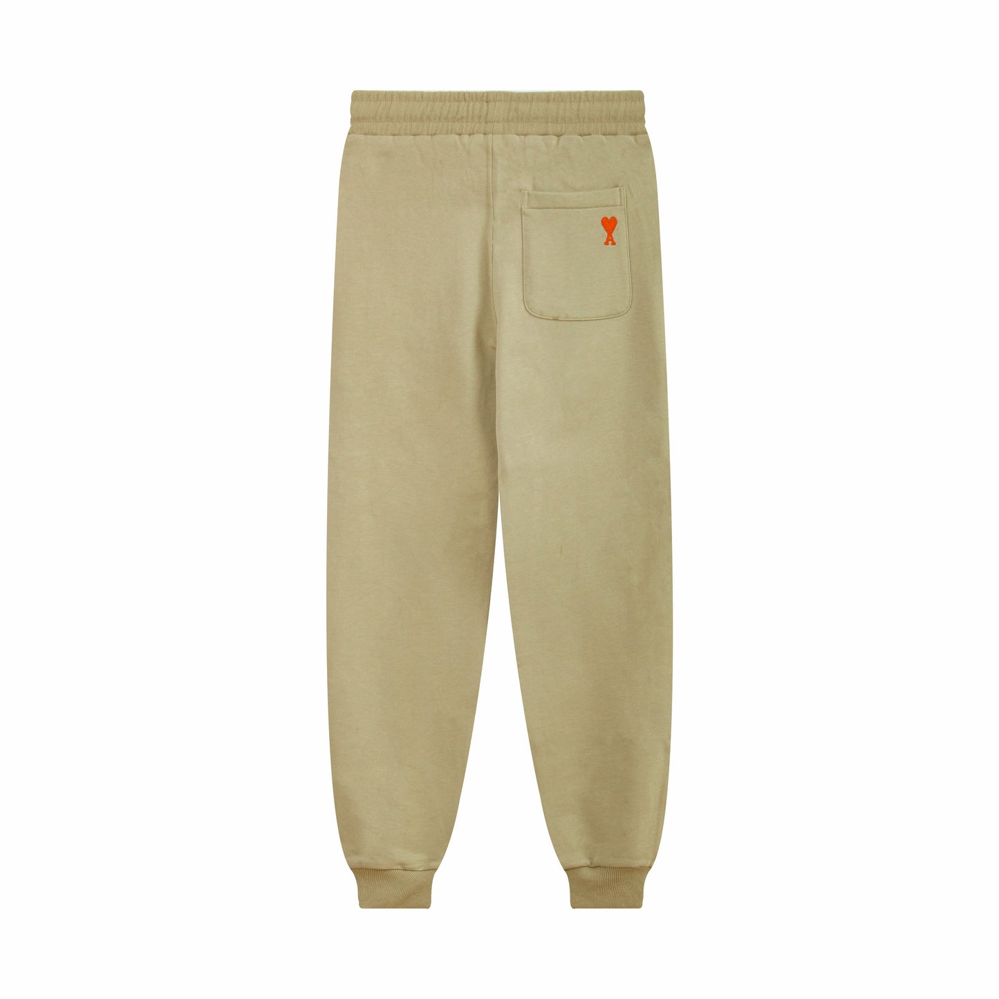Ami paris Pants 512