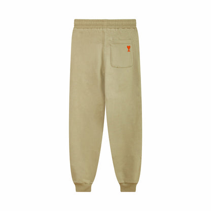 Ami paris Pants 512
