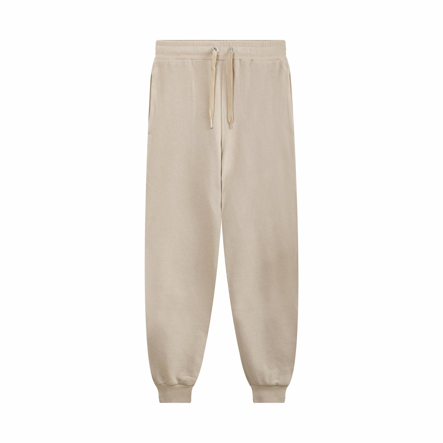 Ami paris Pants 512