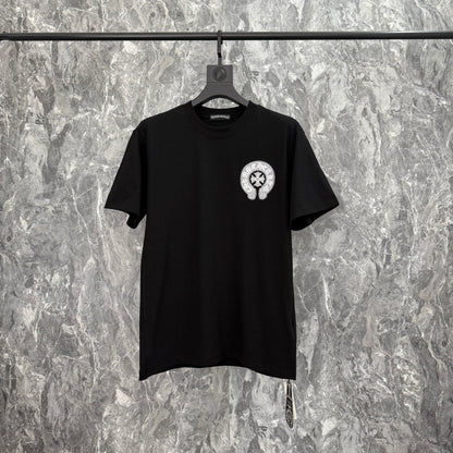 Chrome Hearts T-shirt K6152