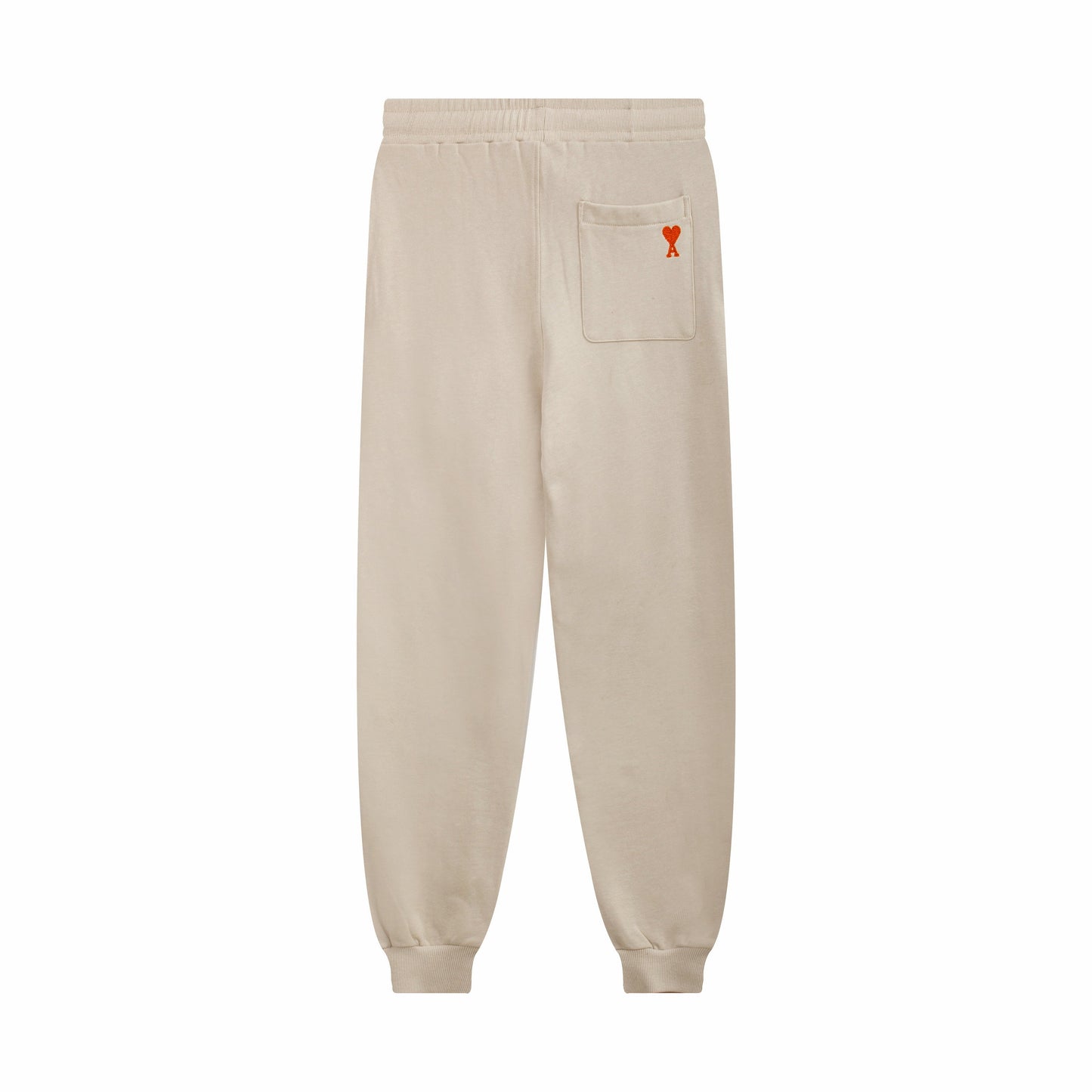 Ami paris Pants 512