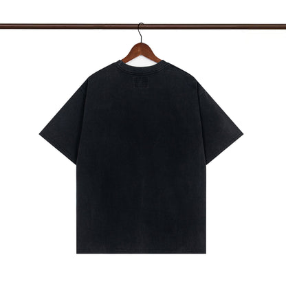 Godspeed T-shirt G68