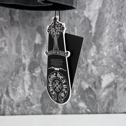Chrome Hearts T-shirt K6146
