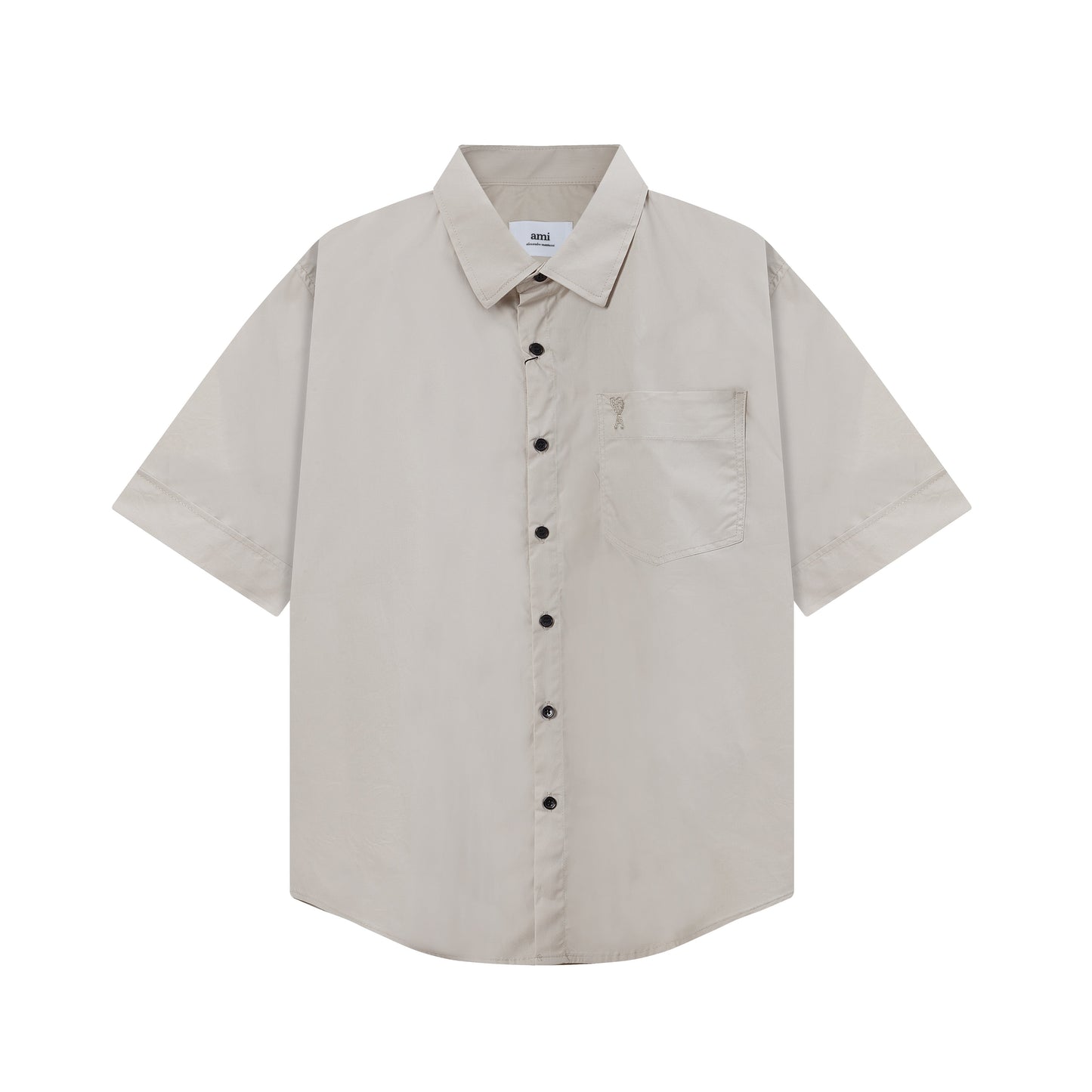 Ami paris Shirt 2212
