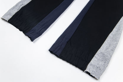 GALLERY DEPT New Pants G517