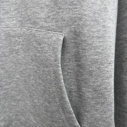 Chrome Hearts Hoodie K7037