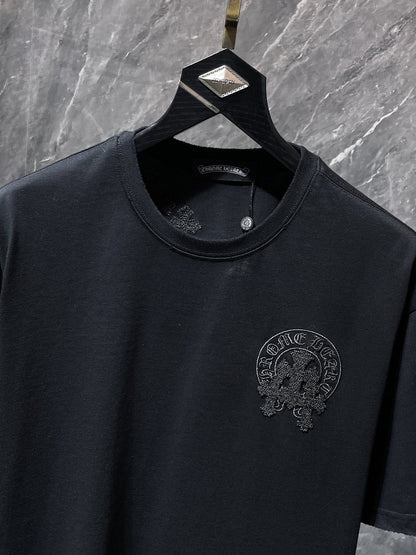 Chrome Hearts T-shirt 3001