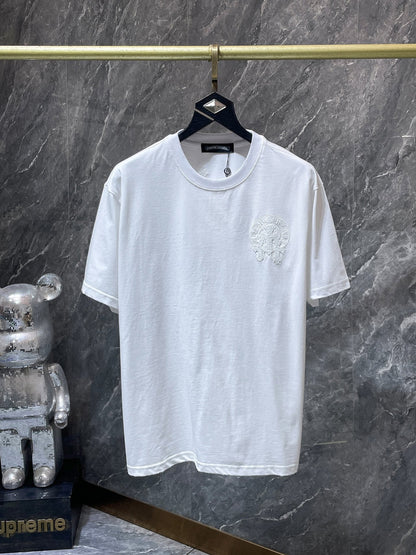 Chrome Hearts T-shirt 3001