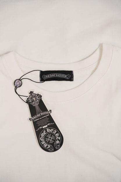 Chrome Hearts T-shirt DT67