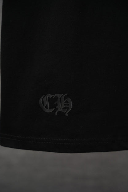 Chrome Hearts T-shirt KT04