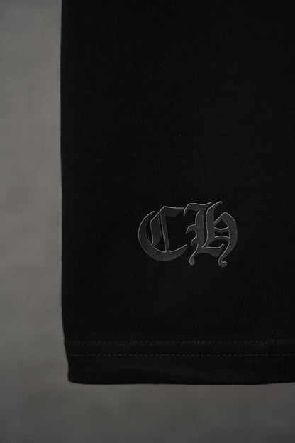 Chrome Hearts T-shirt KT07