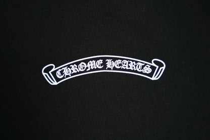 Chrome Hearts T-shirt KT11