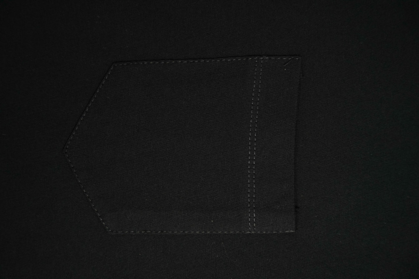 Chrome Hearts T-shirt KT11