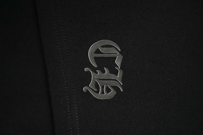 Chrome Hearts T-shirt KT11