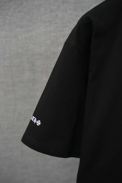 Chrome Hearts T-shirt KT13