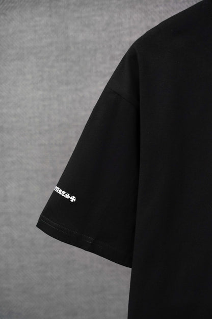 Chrome Hearts T-shirt KT18