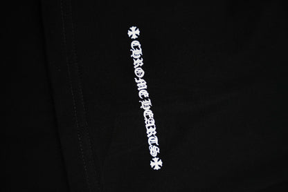 Chrome Hearts T-shirt KT18