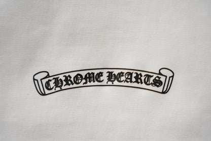 Chrome Hearts T-shirt KT19