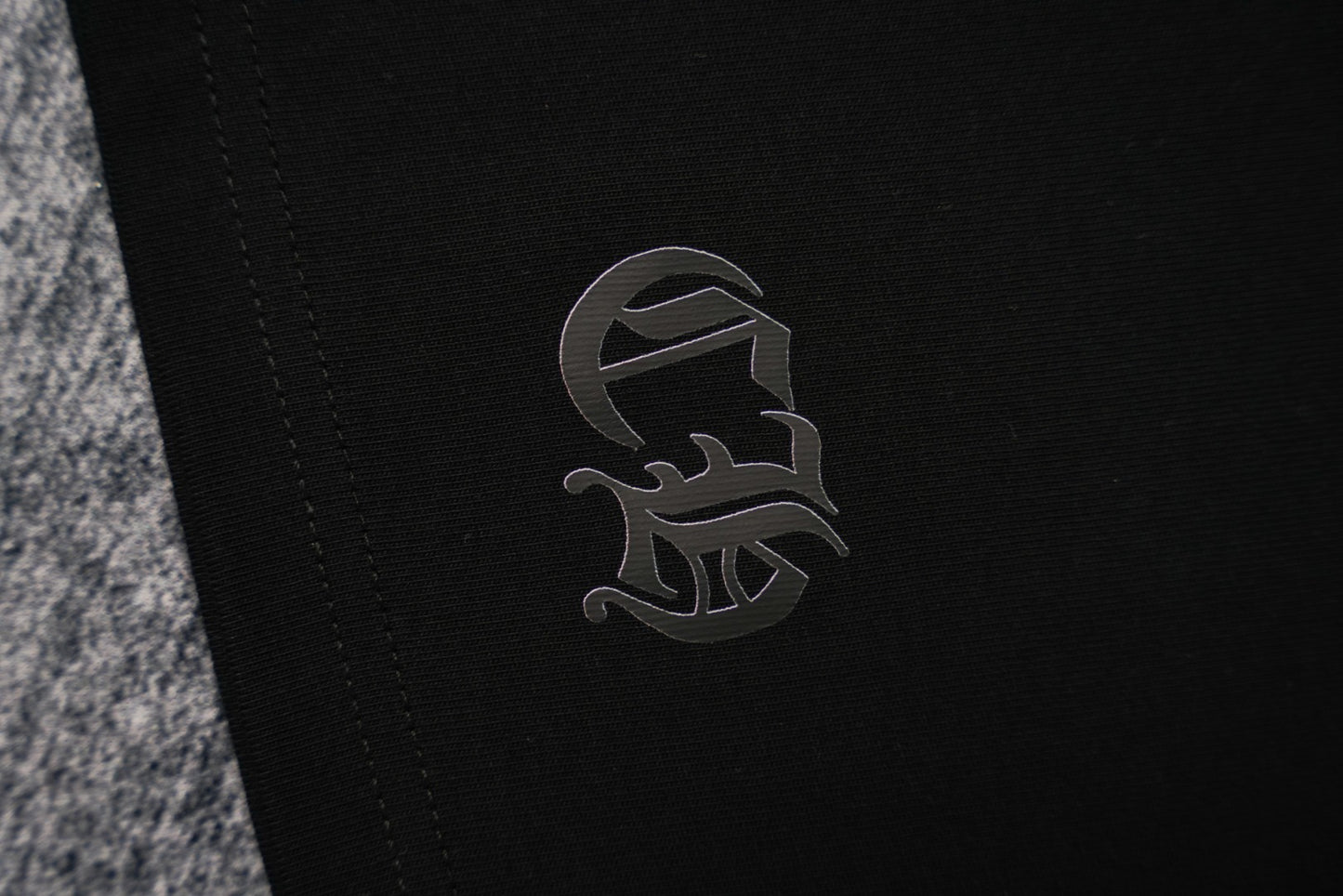 Chrome Hearts T-shirt KT21