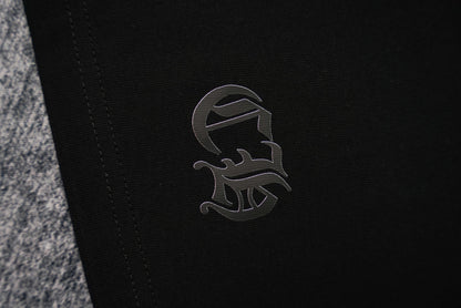 Chrome Hearts T-shirt KT21