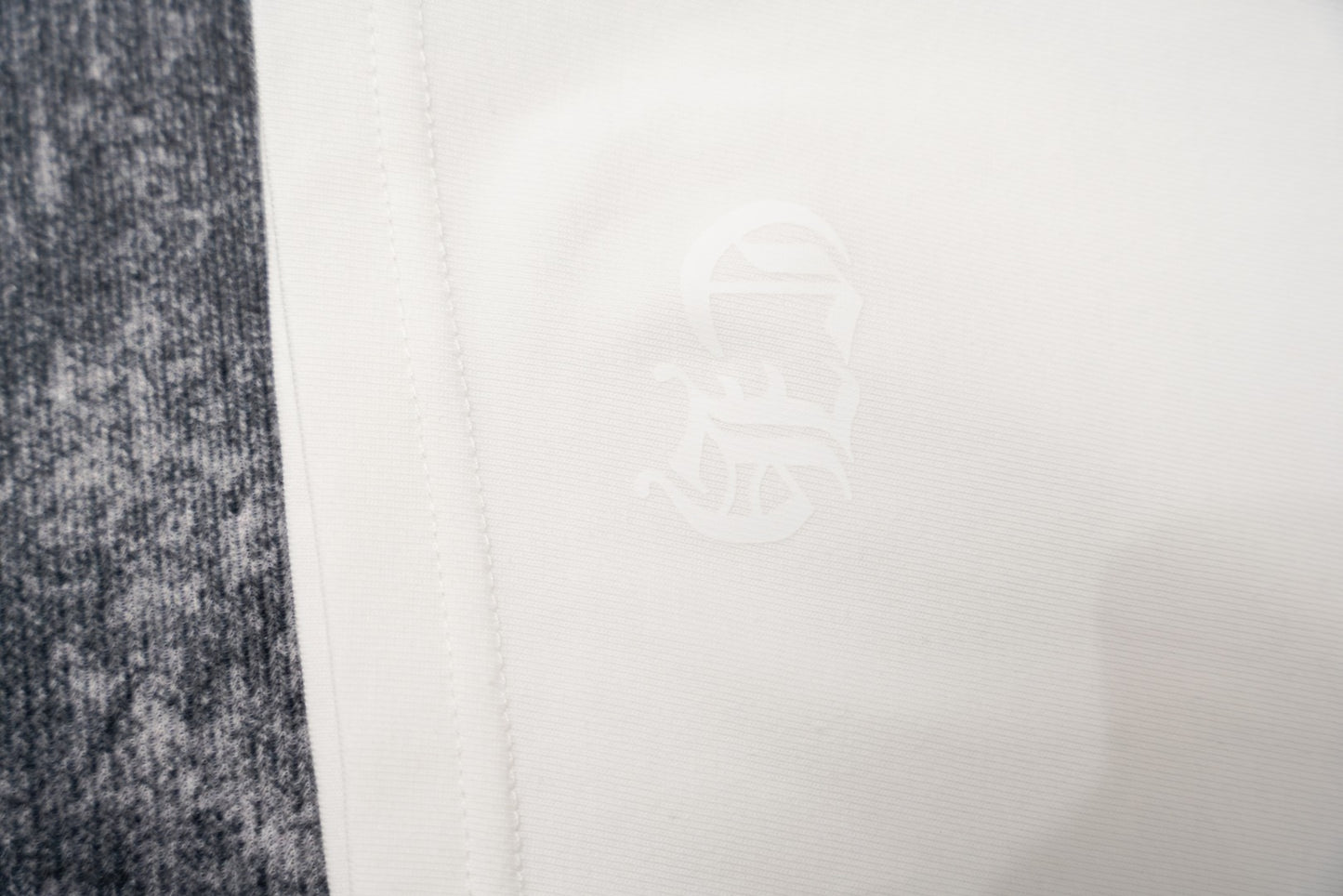 Chrome Hearts T-shirt KT26