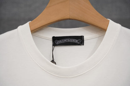 Chrome Hearts T-shirt KT26