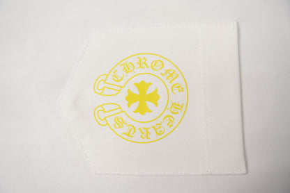 Chrome Hearts T-shirt KT29