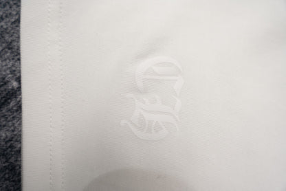 Chrome Hearts T-shirt KT29