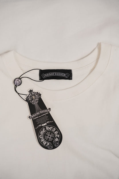Chrome Hearts T-shirt KT29