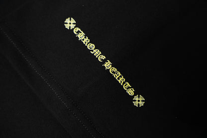 Chrome Hearts T-shirt KT29