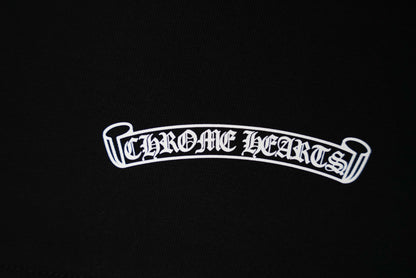 Chrome Hearts T-shirt KT32