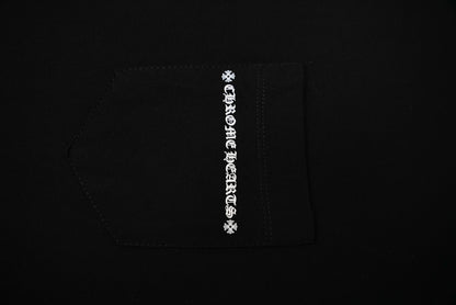 Chrome Hearts T-shirt KT33