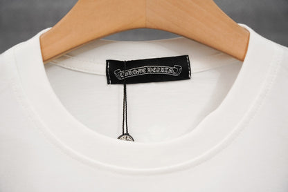 Chrome Hearts T-shirt KT33