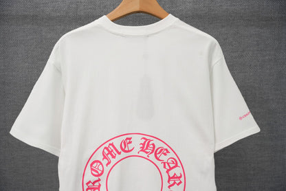 Chrome Hearts T-shirt KT36