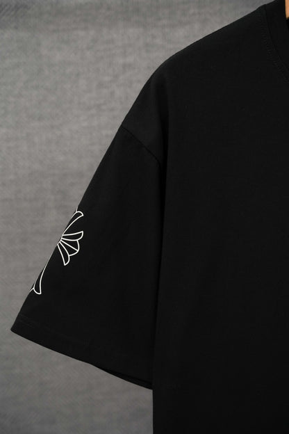Chrome Hearts T-shirt KT37