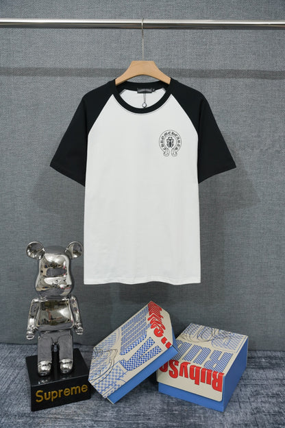Chrome Hearts T-shirt PT26