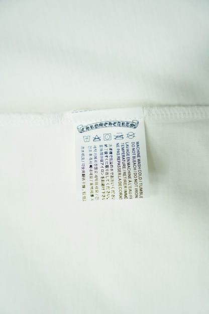 Chrome Hearts T-shirt PT26