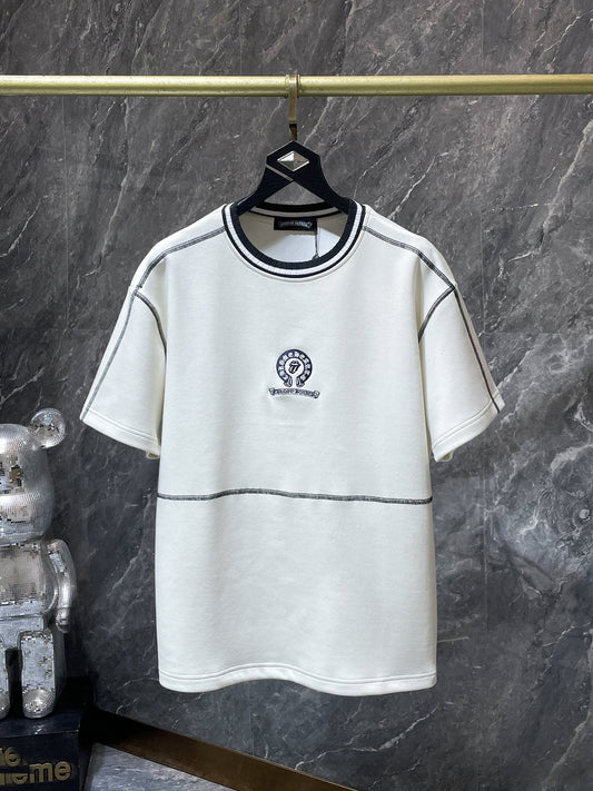 Chrome Hearts T-shirt 8953